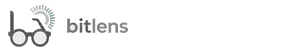 BitLens